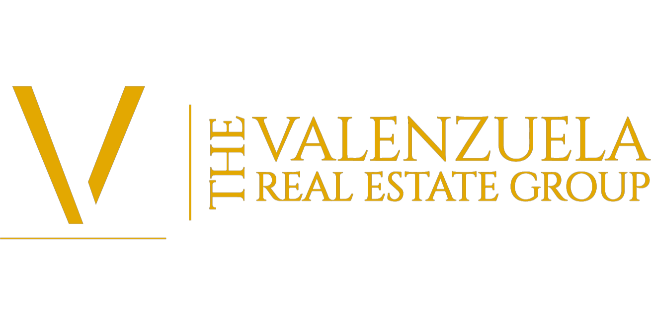 Hector Emilio Brito Diaz